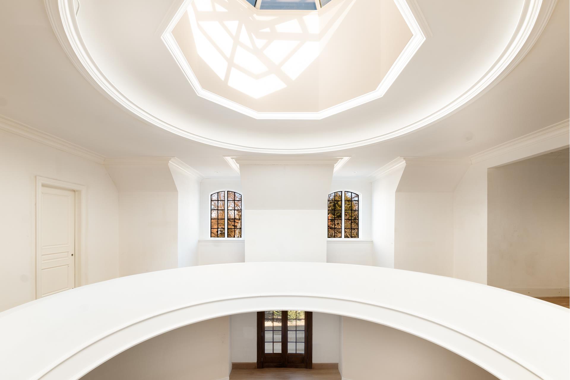 5040 INDEPENDENCE AVENUE, RIVERDALE