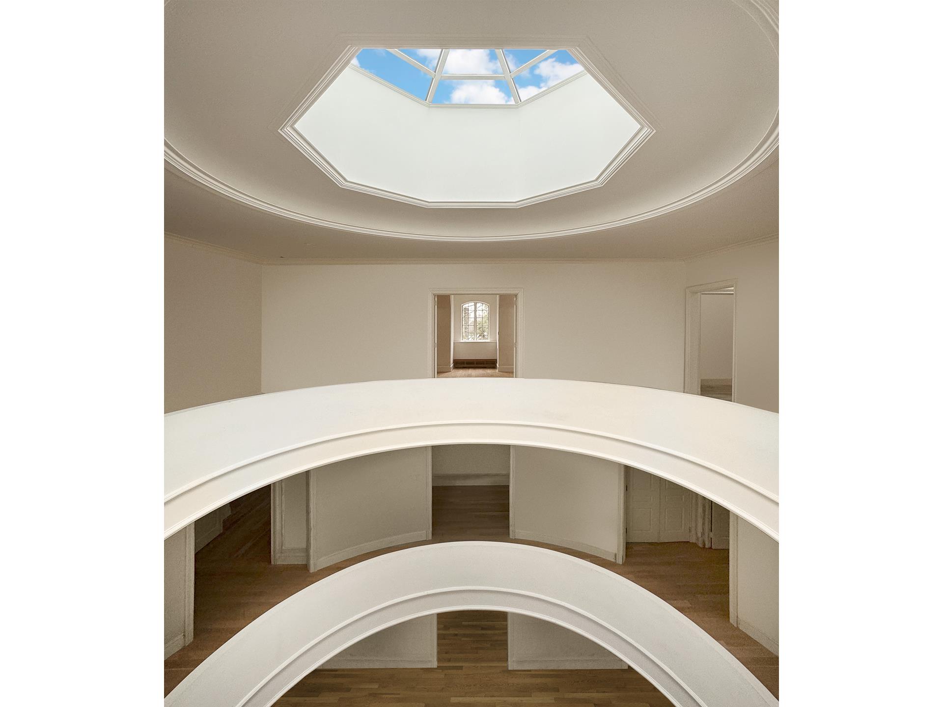 5040 INDEPENDENCE AVENUE, RIVERDALE