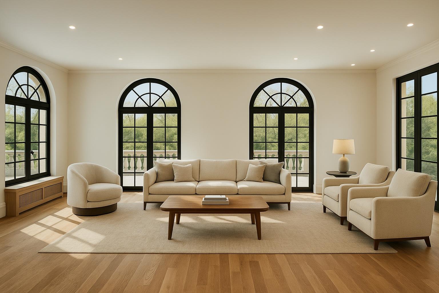 5040 INDEPENDENCE AVENUE, RIVERDALE