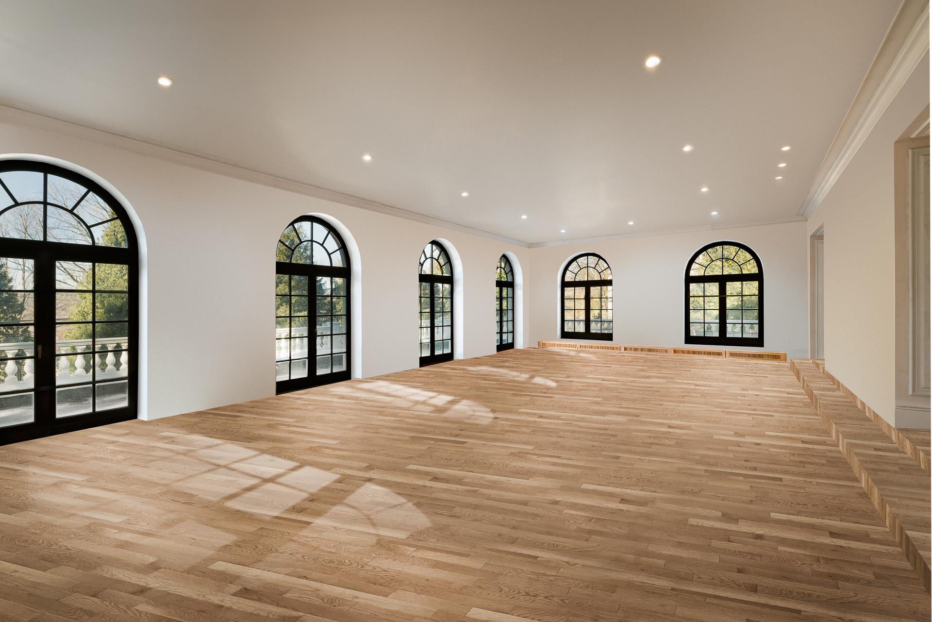 5040 INDEPENDENCE AVENUE, RIVERDALE