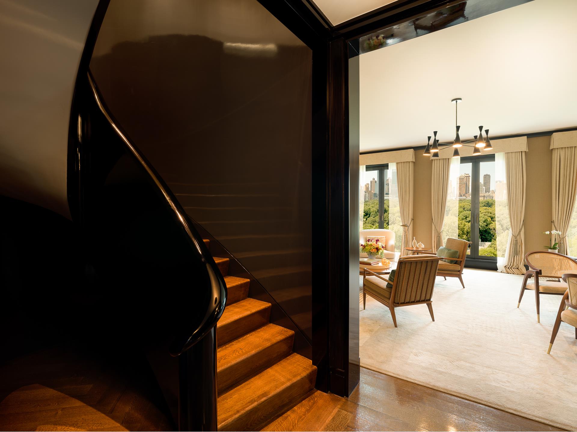 815 5TH Avenue DUPLEX