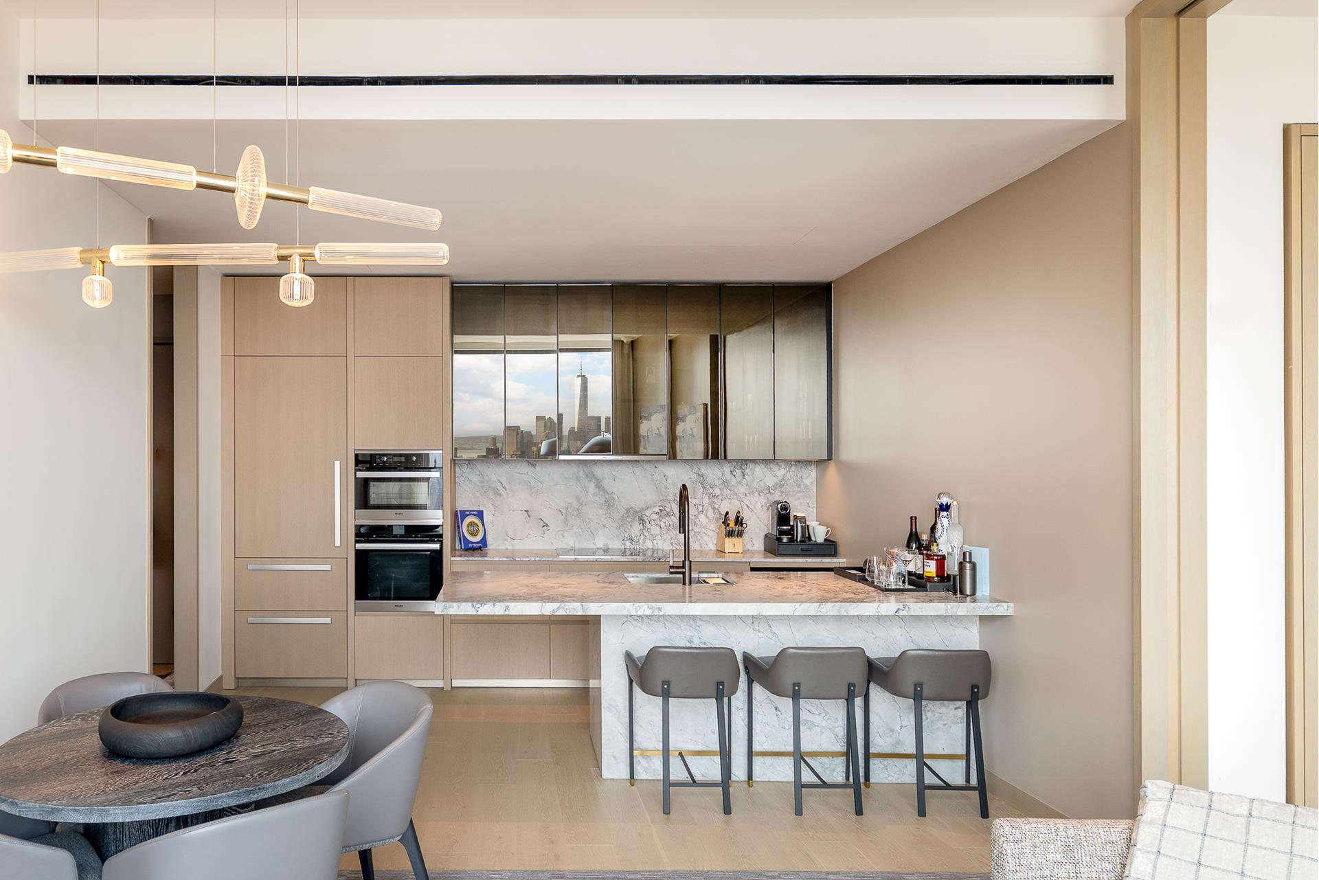 25 W 28TH Street PH40C