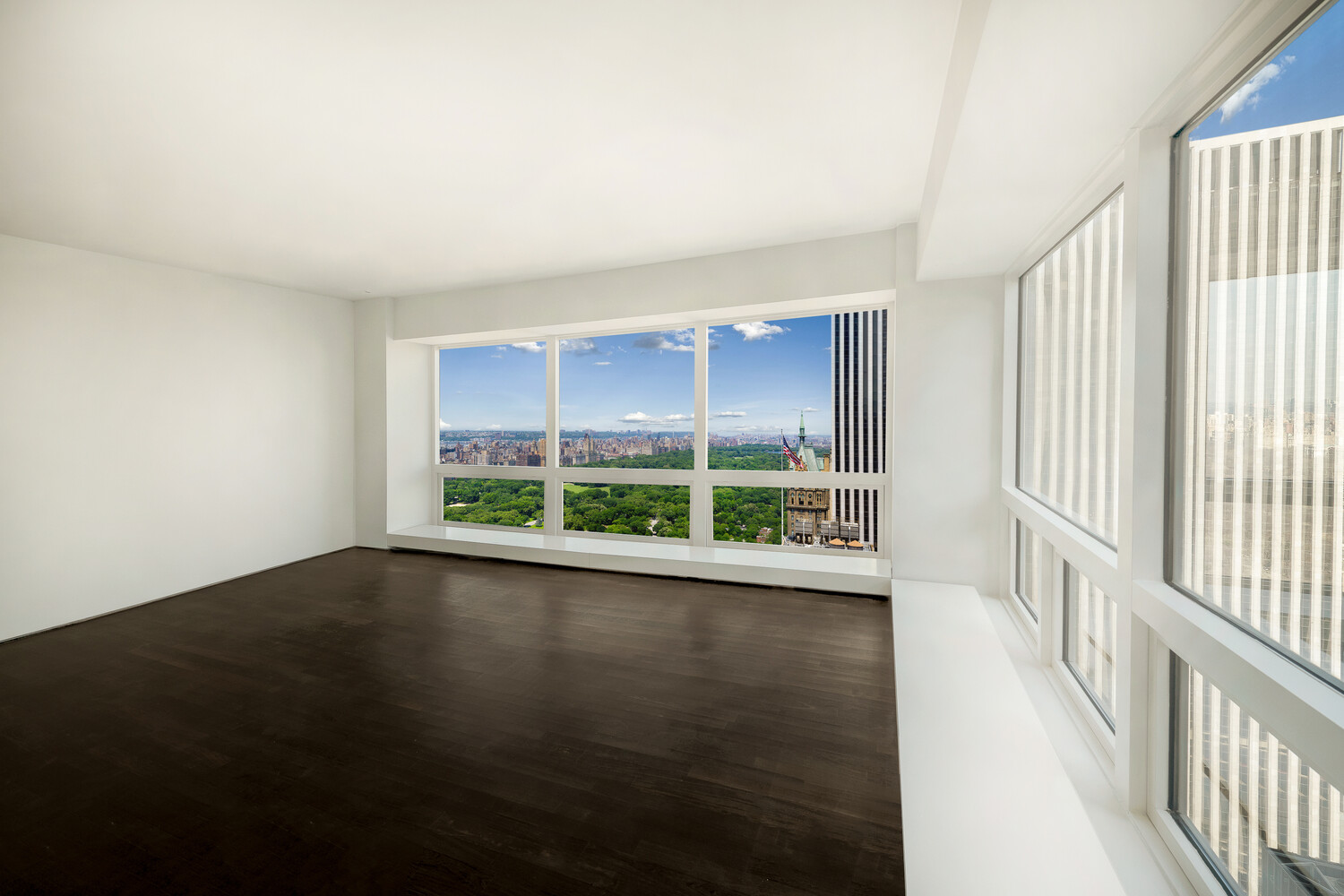 721 5TH Avenue 54D