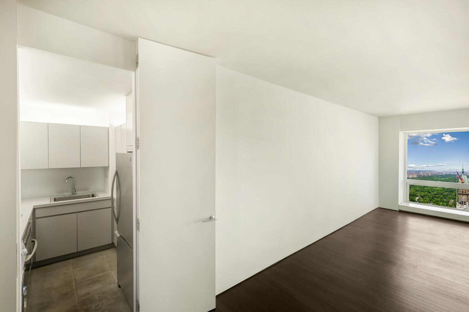 721 5TH Avenue 54D