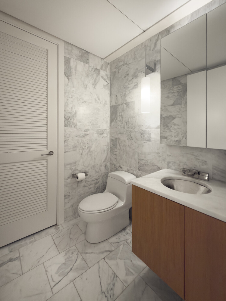18 W 48TH Street 18E