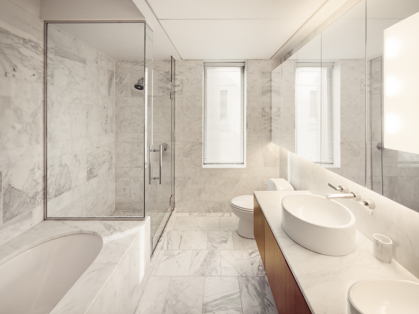 18 W 48TH Street 18E