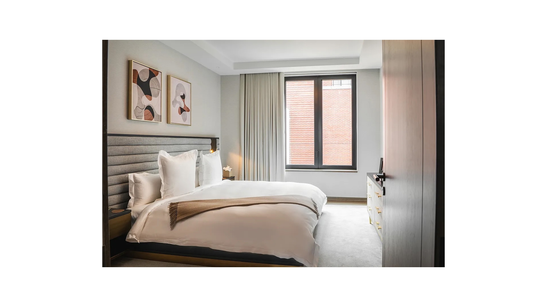 401 WEST Street 5A