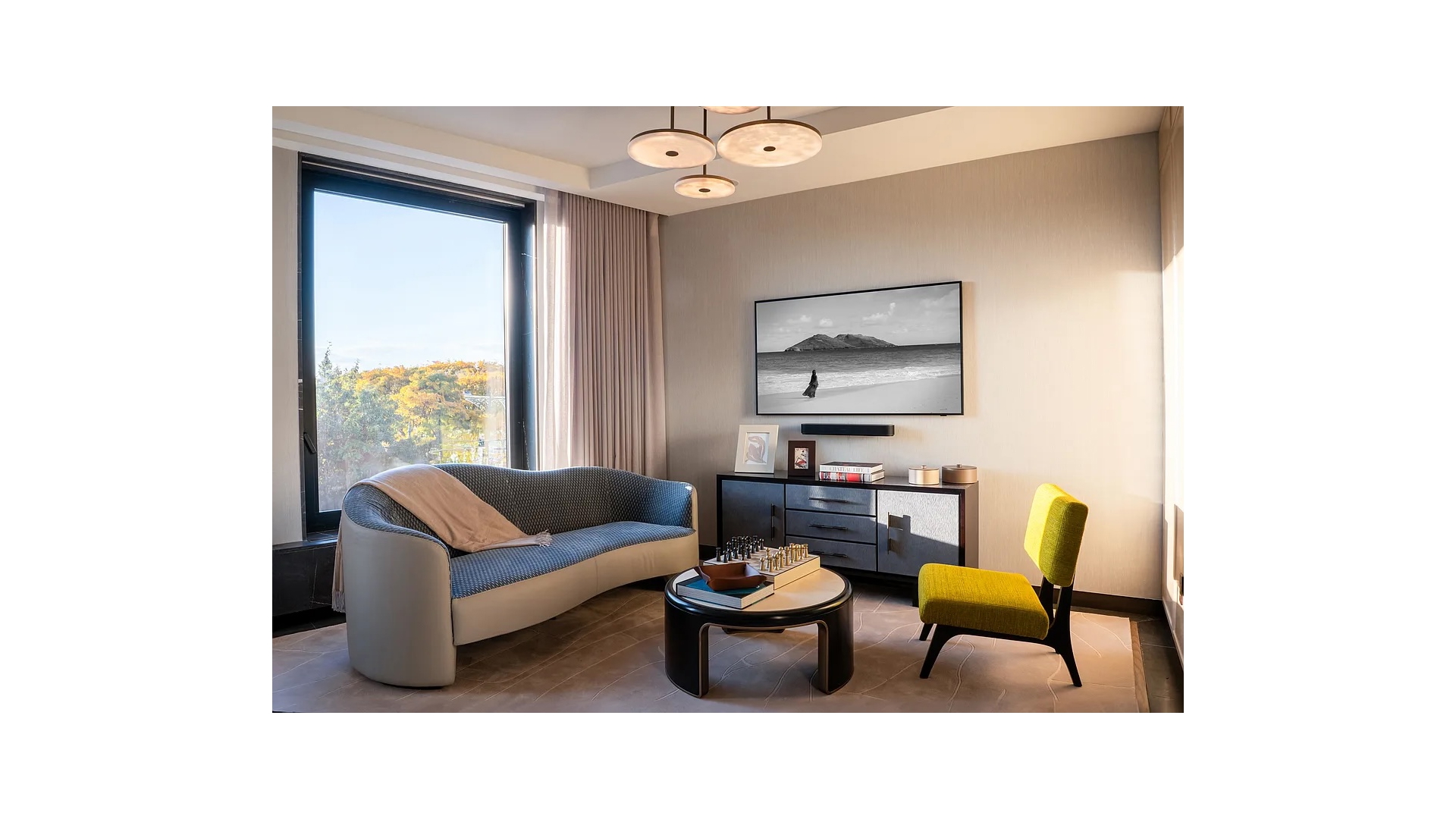401 WEST Street 5A