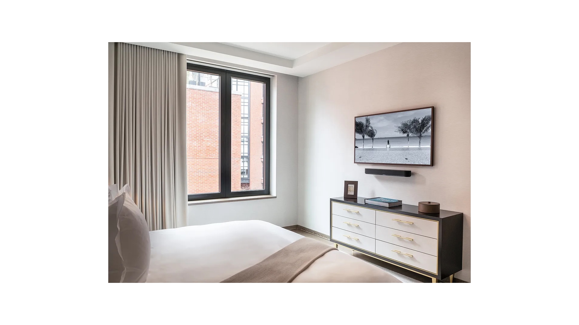 401 WEST Street 5A