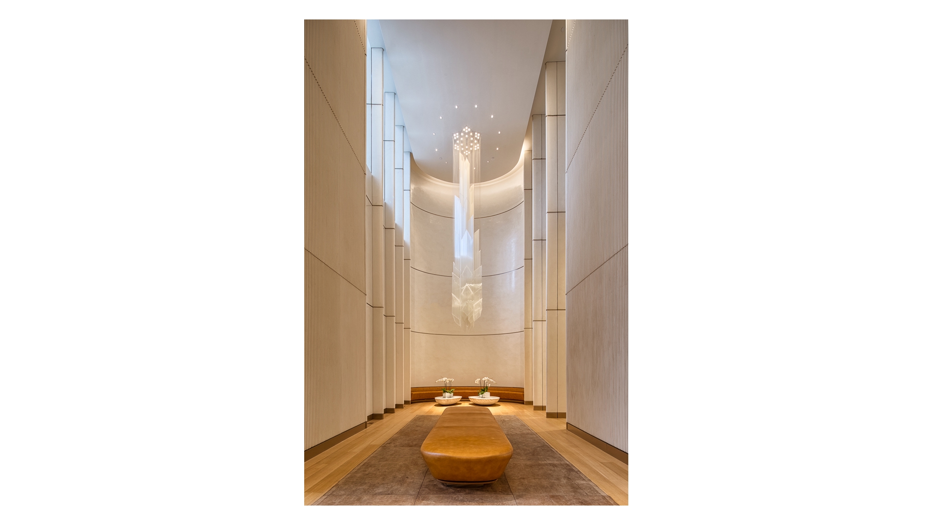 551 W 21ST Street 8B