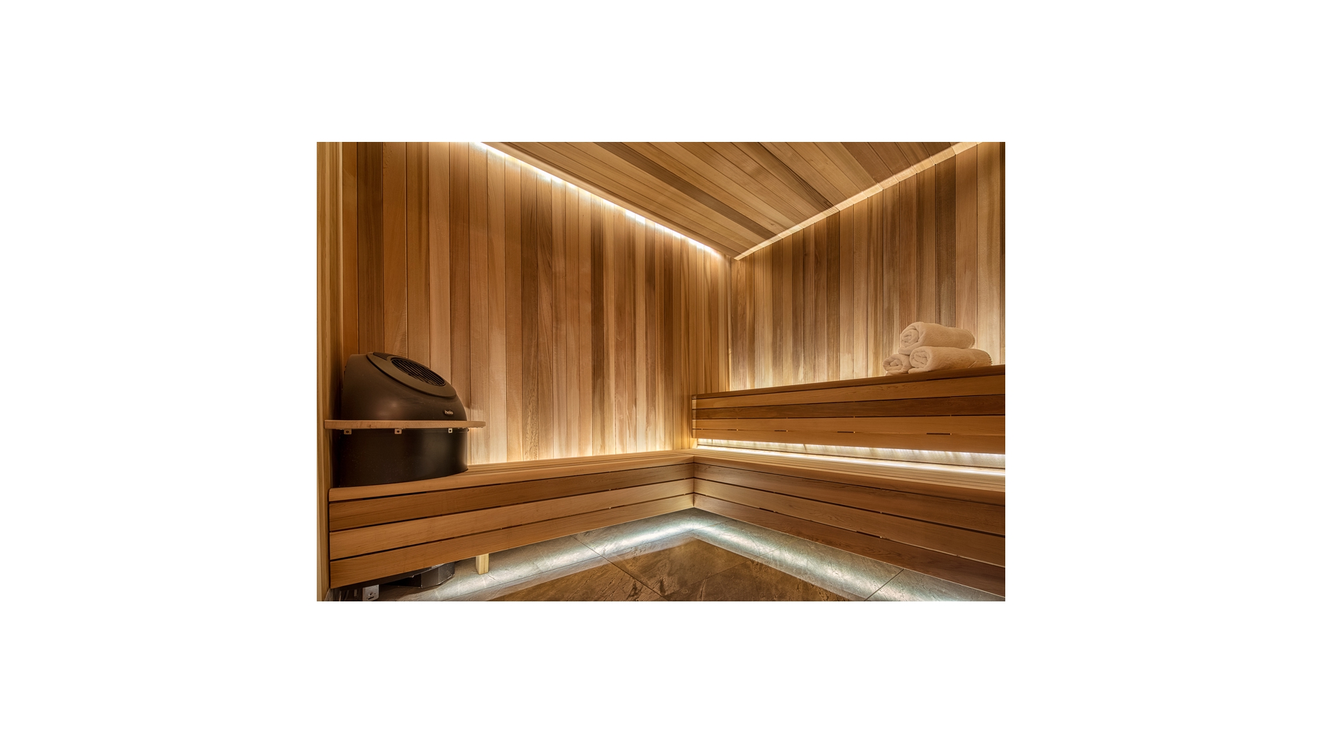 551 W 21ST Street 8B