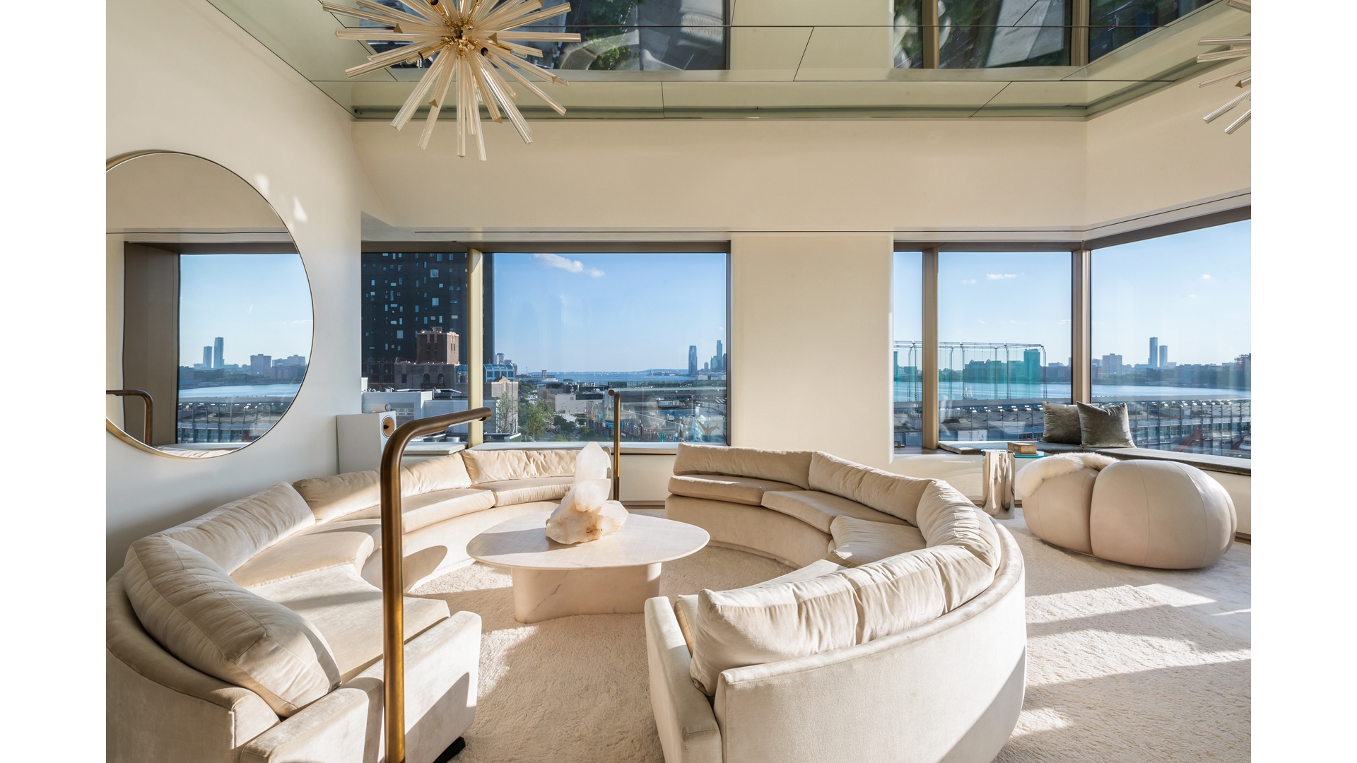 551 W 21ST Street 8B