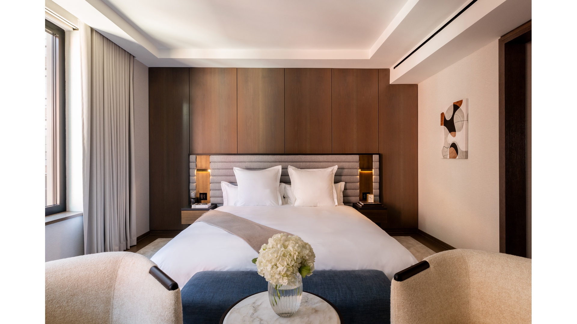 401 WEST Street 5B
