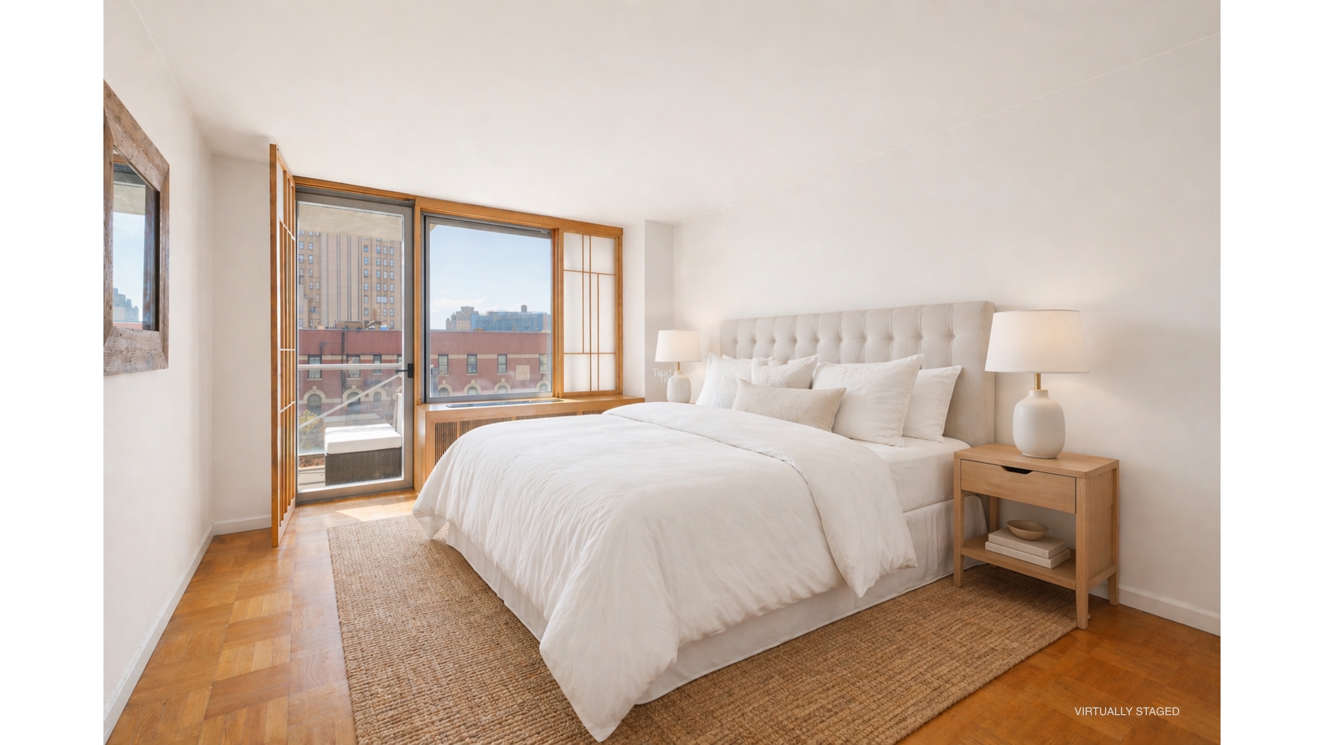 270 W 17TH Street 5D