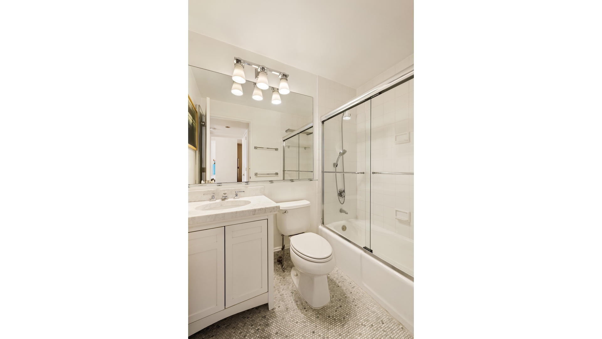 270 W 17TH Street 5D