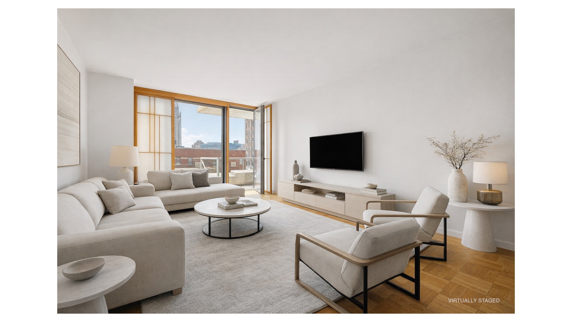 270 W 17TH Street 5D