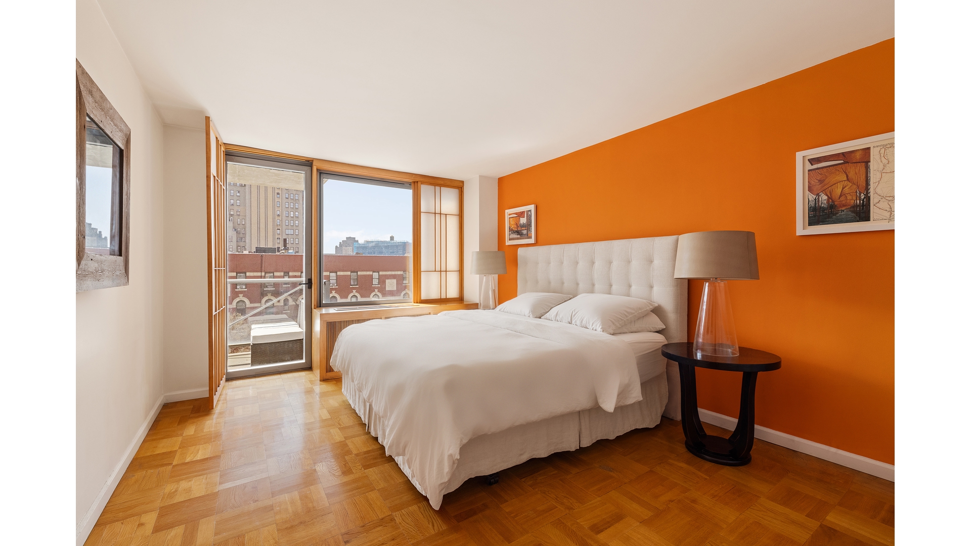 270 W 17TH Street 5D