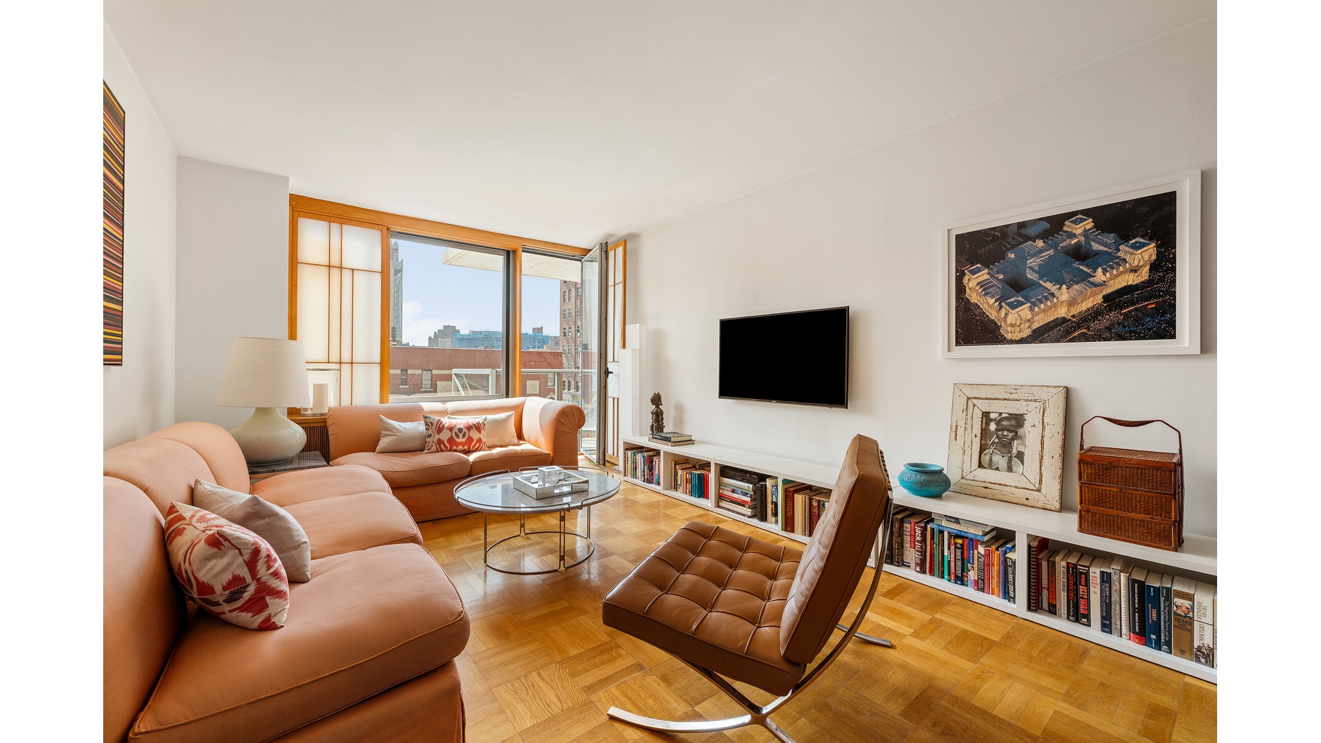 270 W 17TH Street 5D