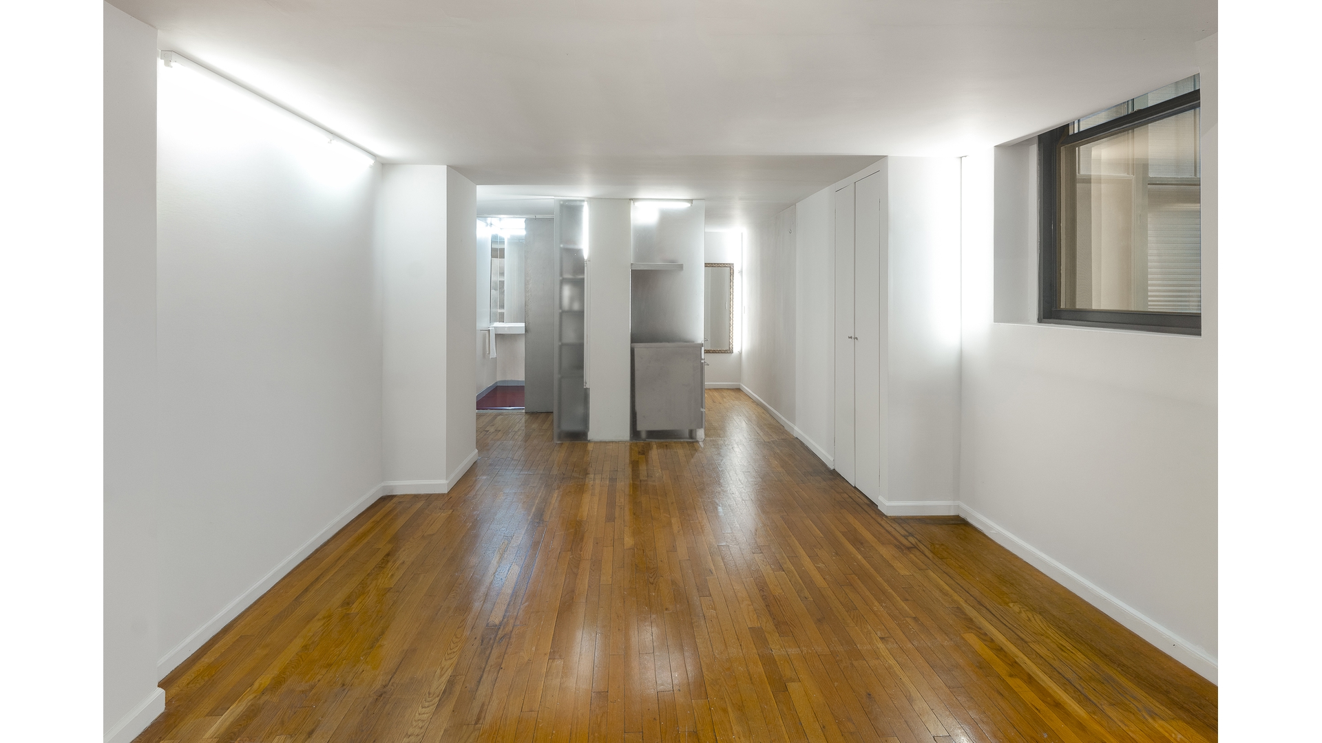 143 Ave B 3A