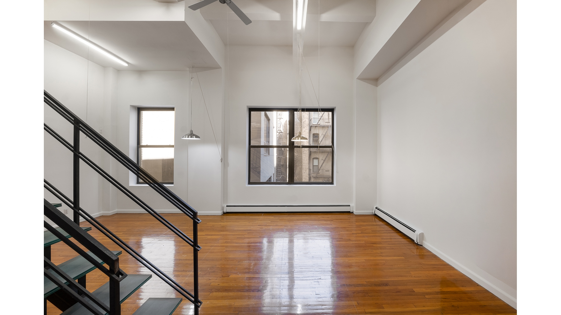143 Ave B 3A