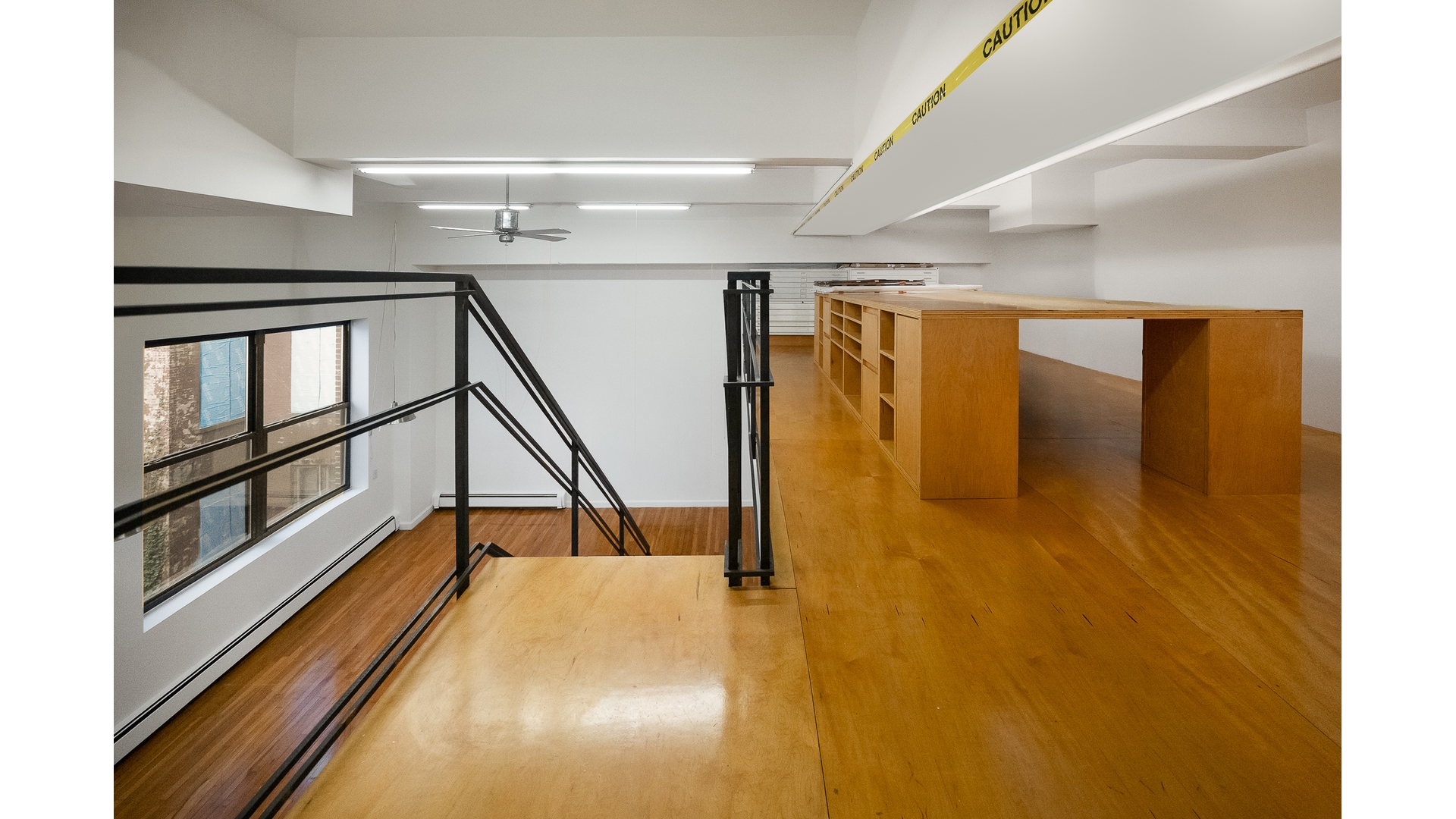 143 Ave B 3A