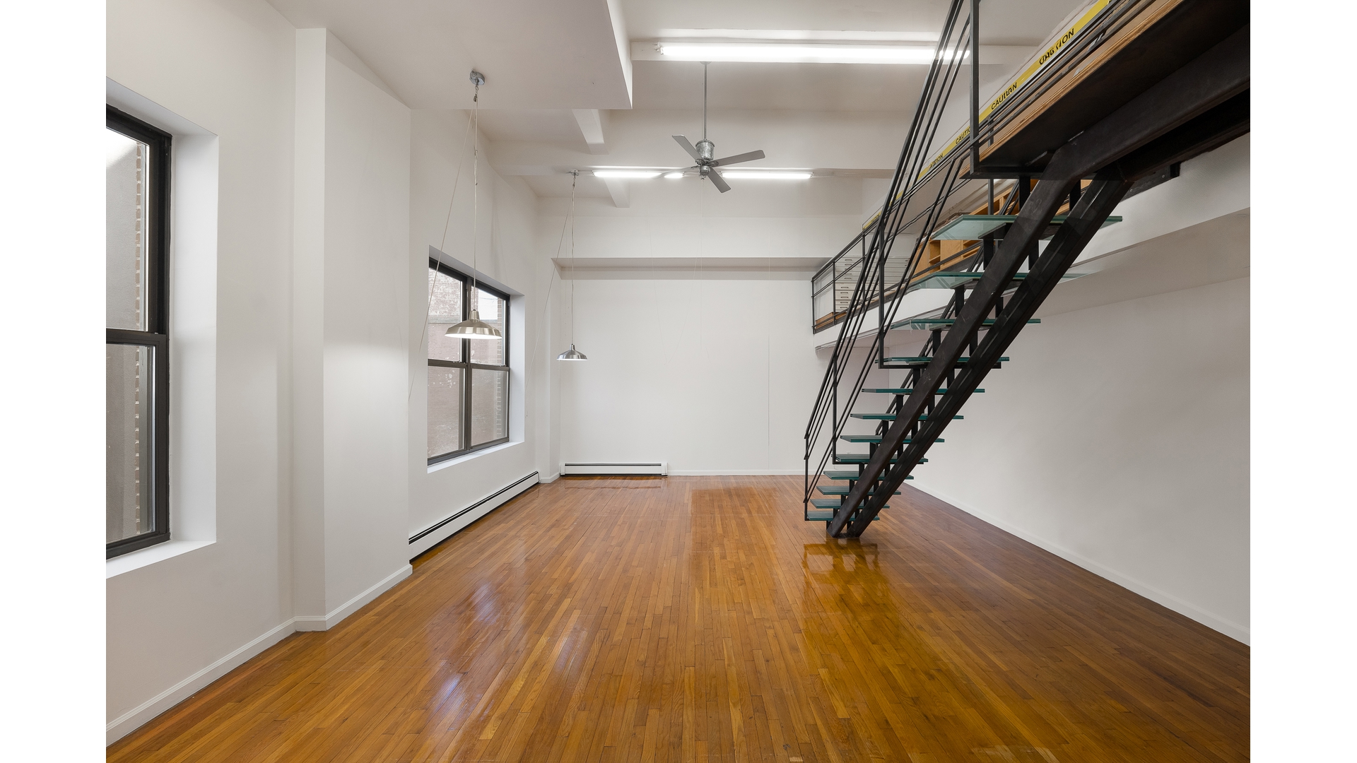 143 Ave B 3A