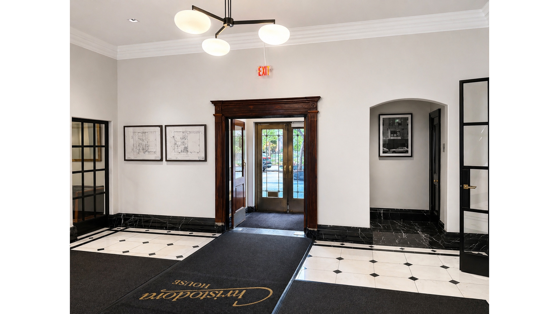 143 Ave B 3A