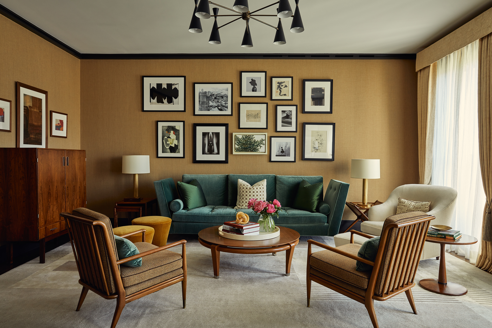 815 5TH Avenue DUPLEX
