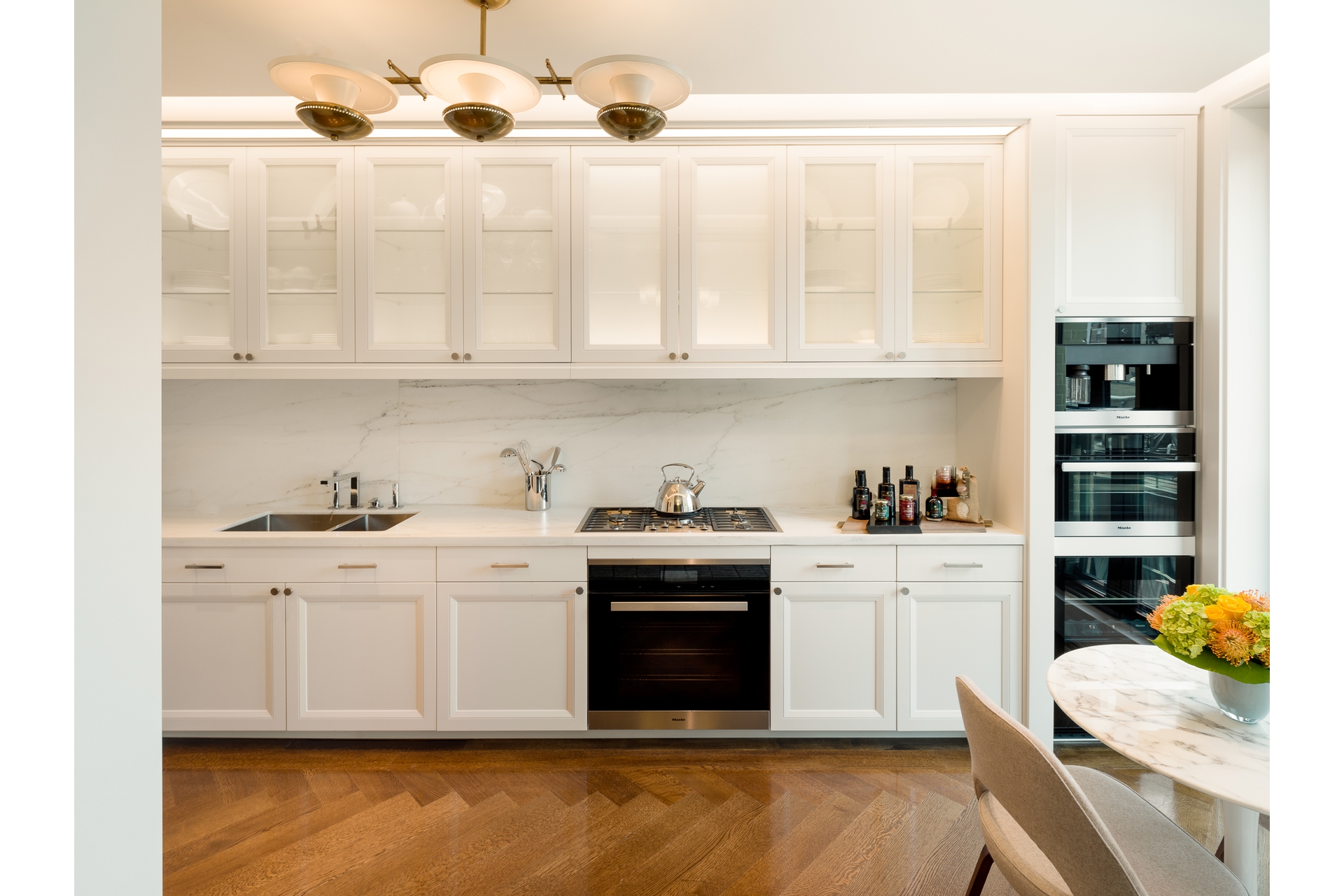 815 5TH Avenue DUPLEX