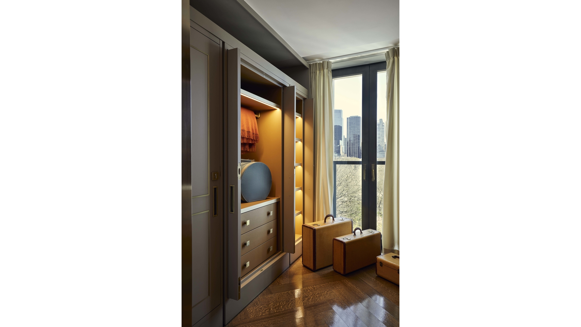 815 5TH Avenue DUPLEX