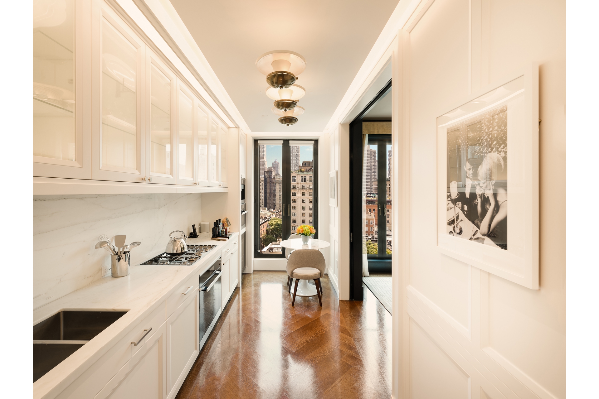 815 5TH Avenue DUPLEX