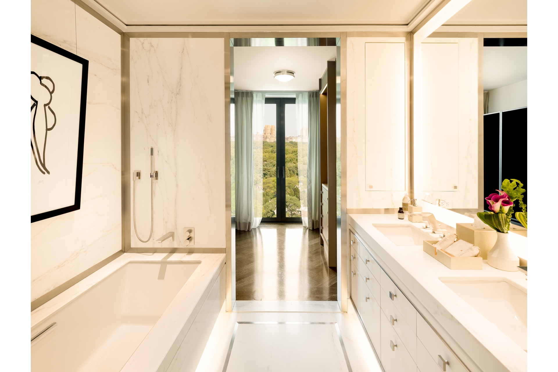 815 5TH Avenue DUPLEX