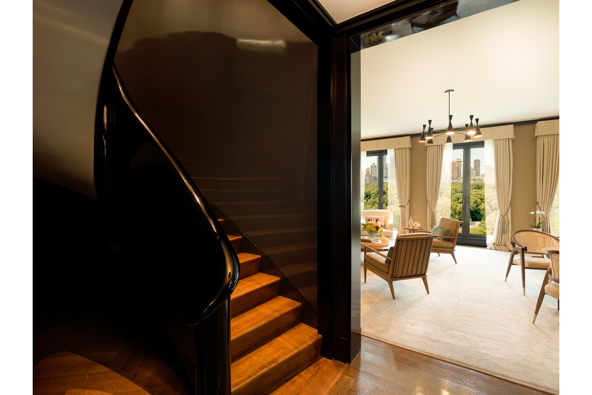 815 5TH Avenue DUPLEX