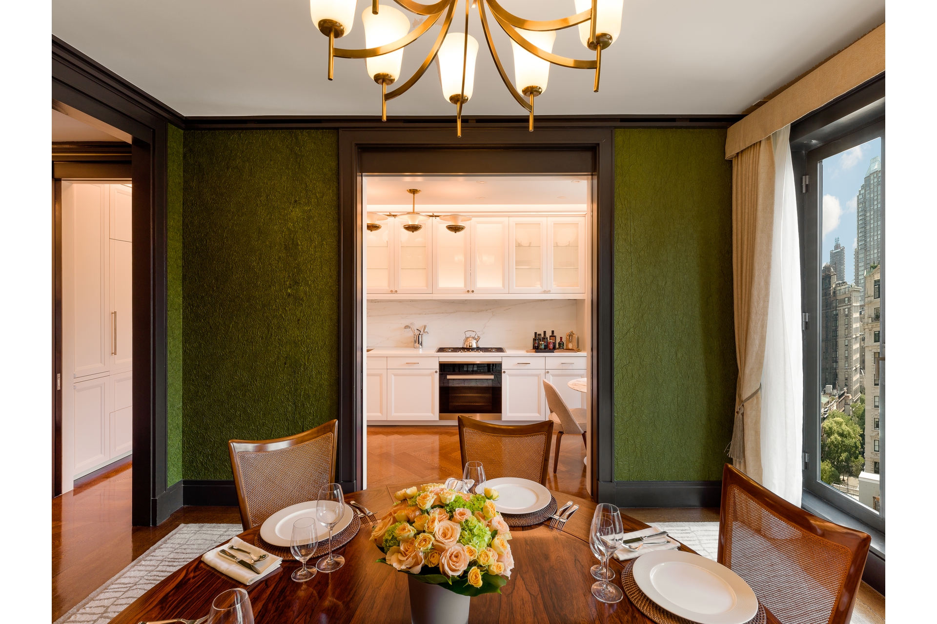815 5TH Avenue DUPLEX