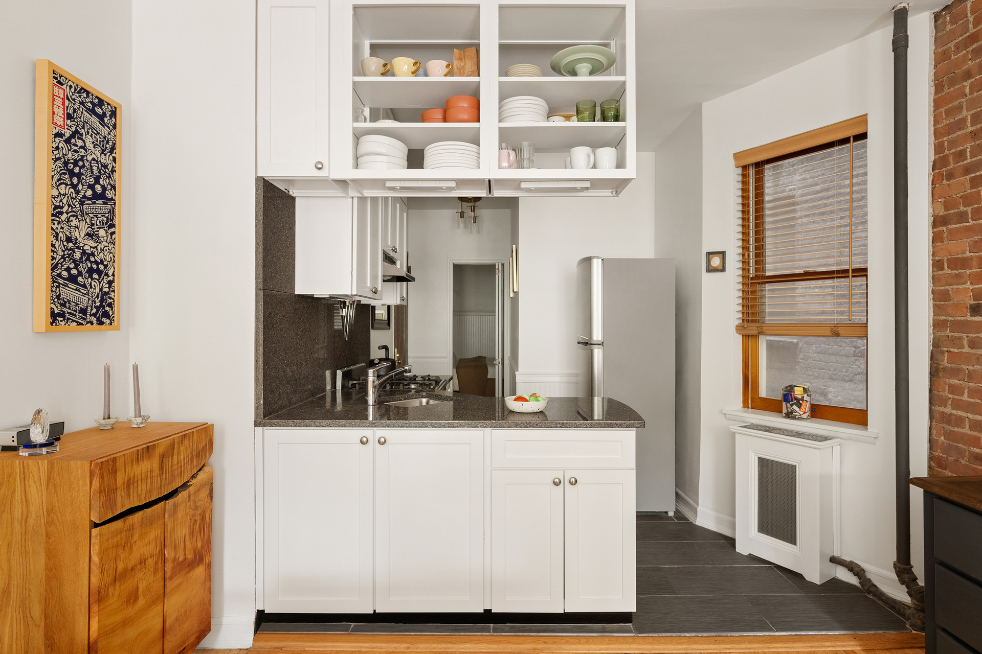 333 W 21ST Street 1FE