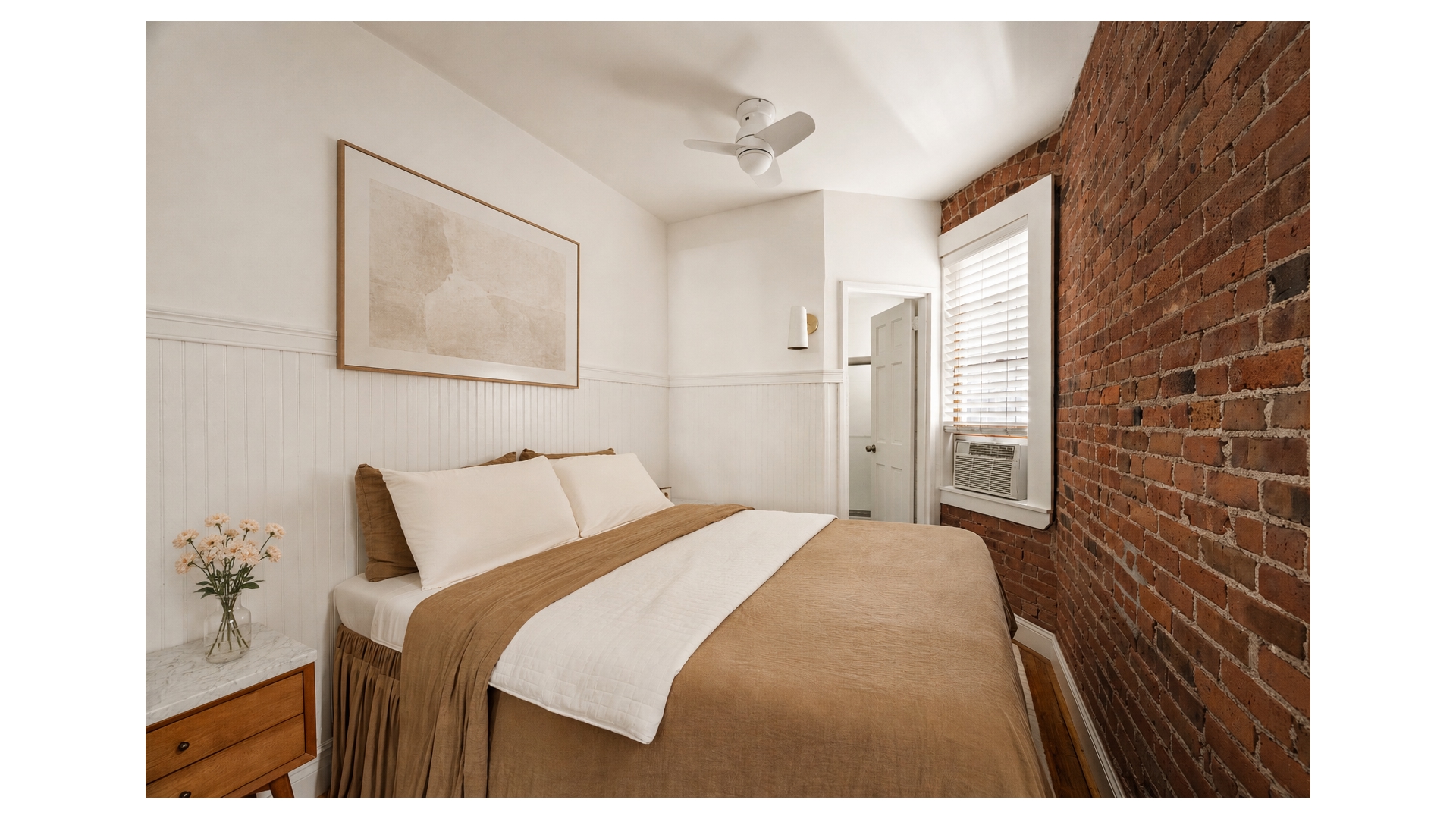 333 W 21ST Street 1FE