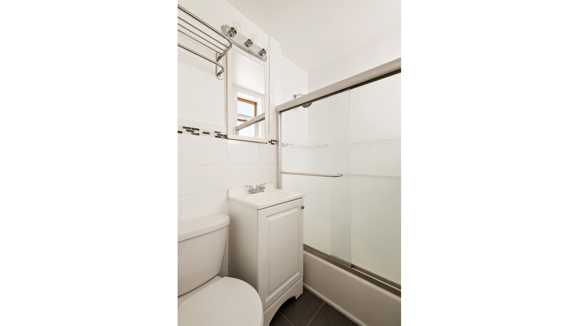 333 W 21ST Street 1FE