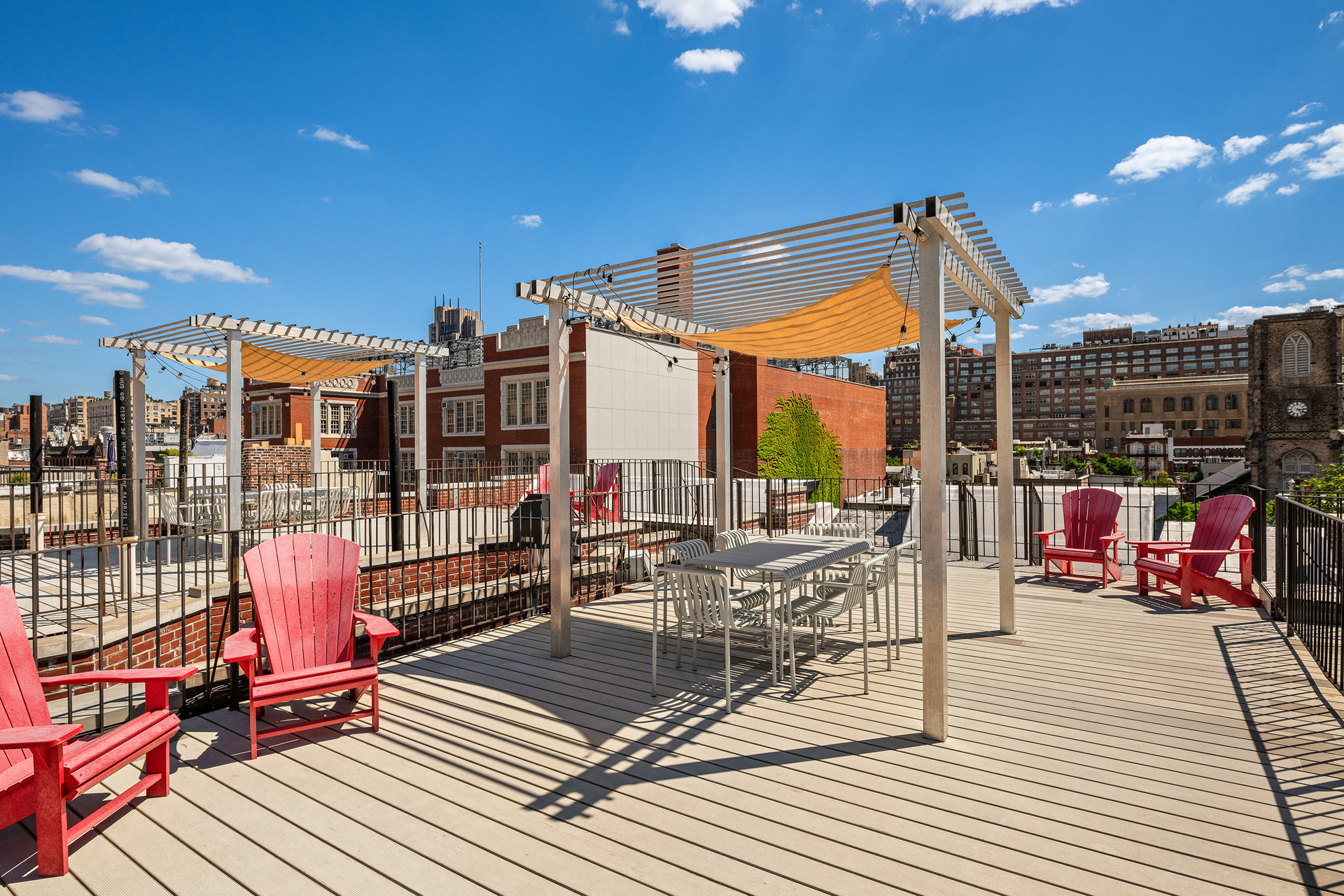 333 W 21ST Street 1FE