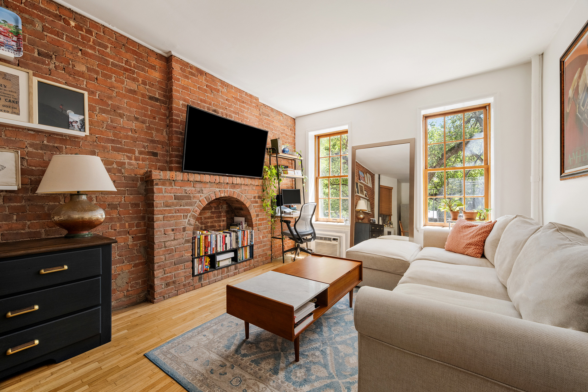 333 W 21ST Street 1FE