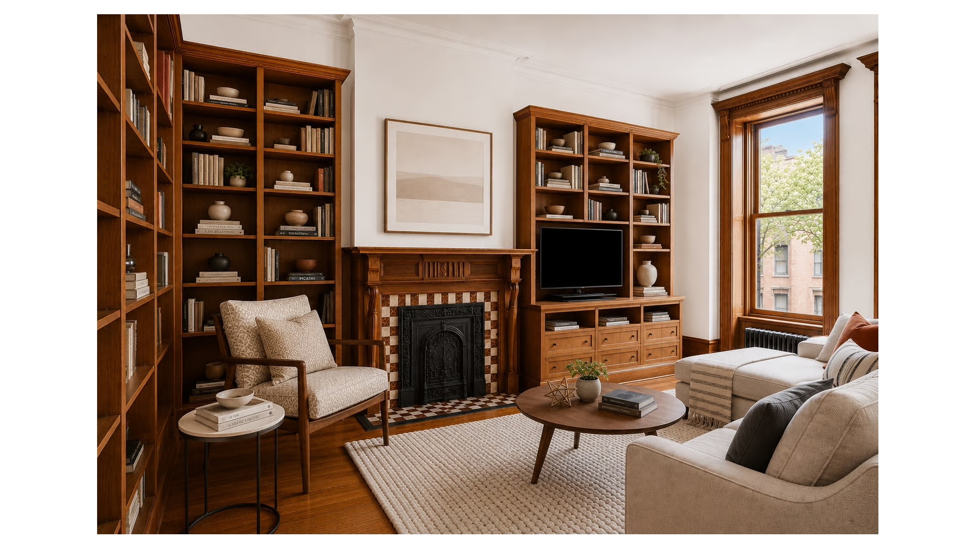 548 2ND Street