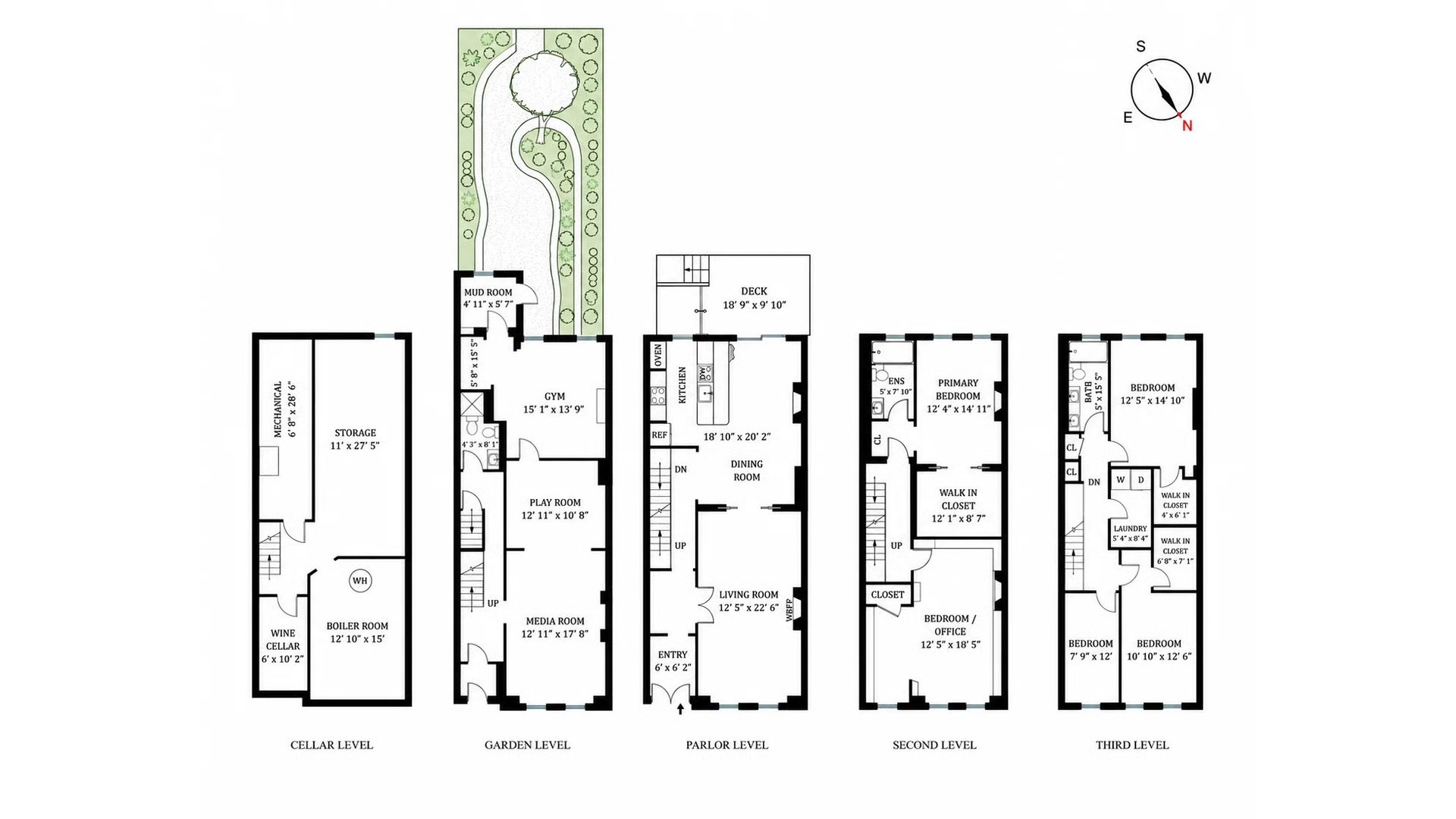 548 2ND Street