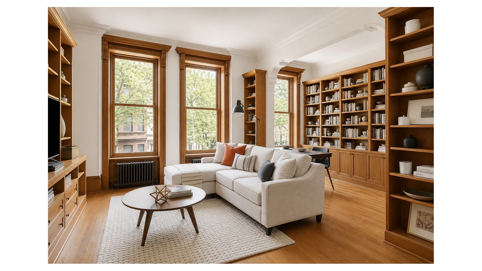 548 2ND Street