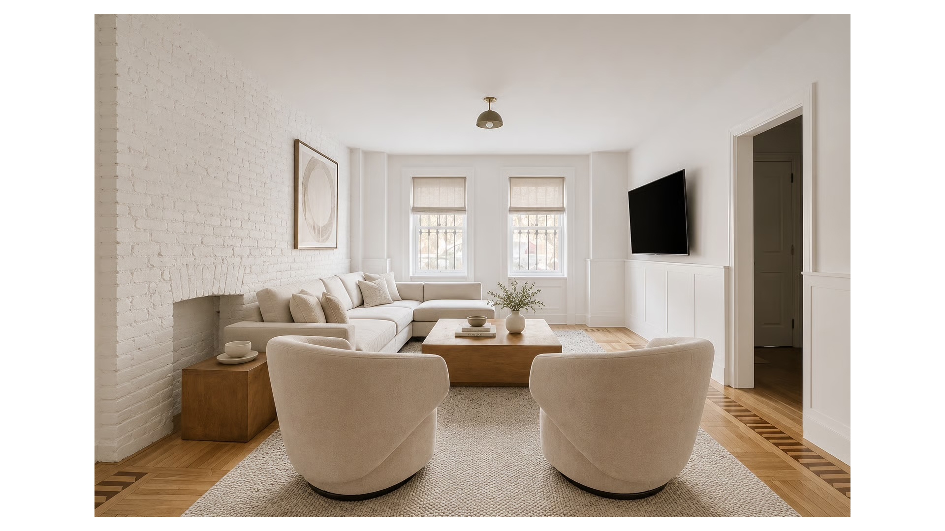 548 2ND Street
