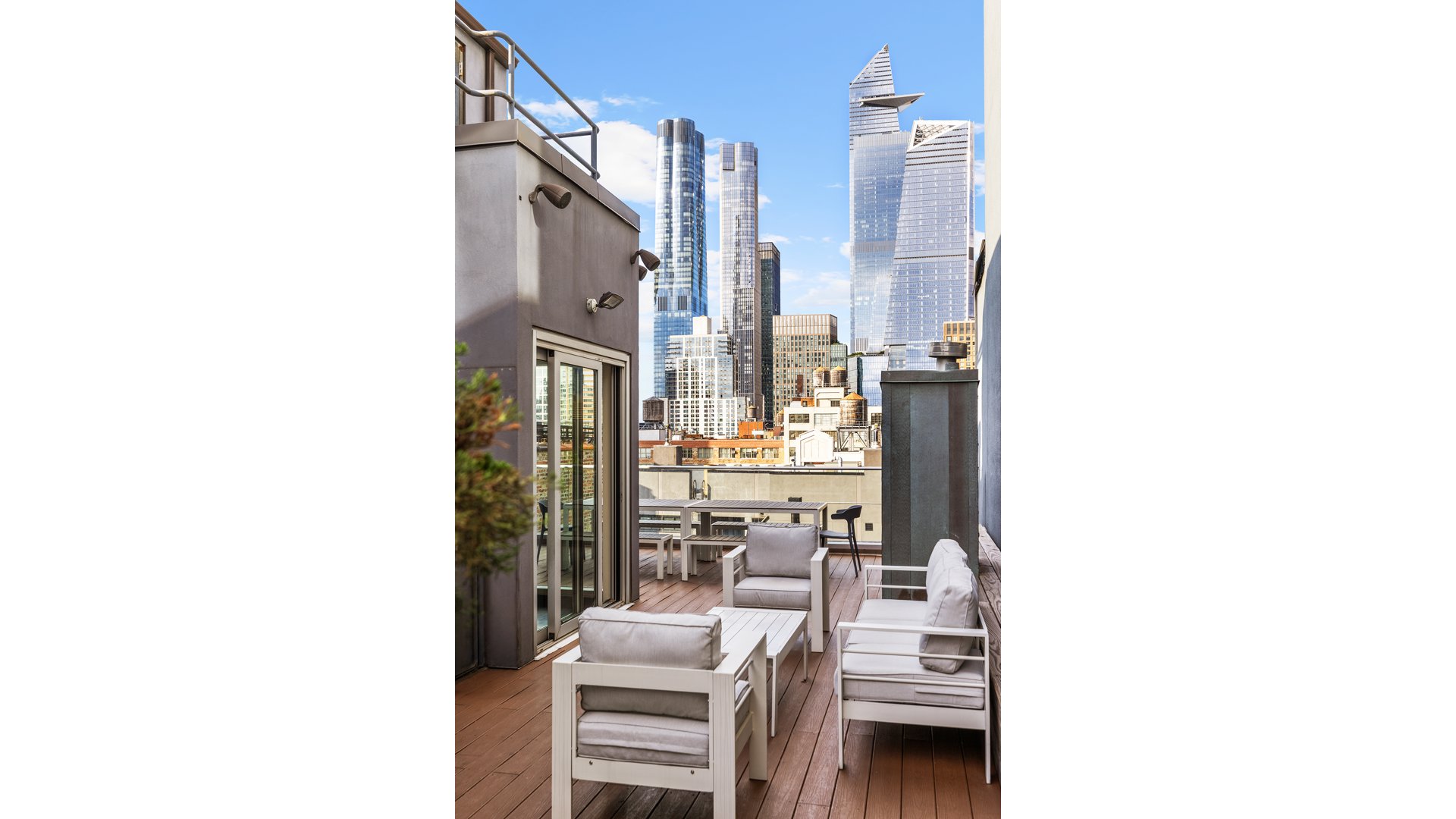 519 W 23RD Street PHB