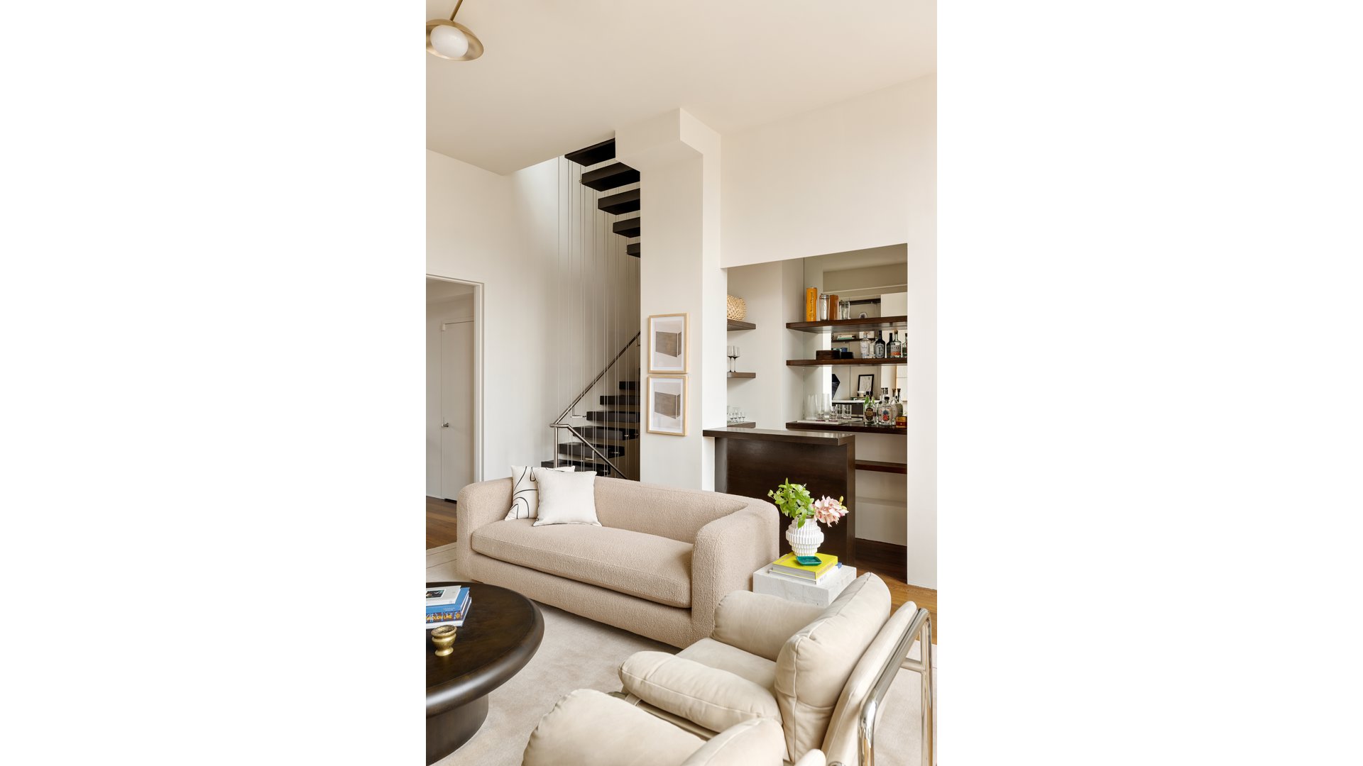 519 W 23RD Street PHB