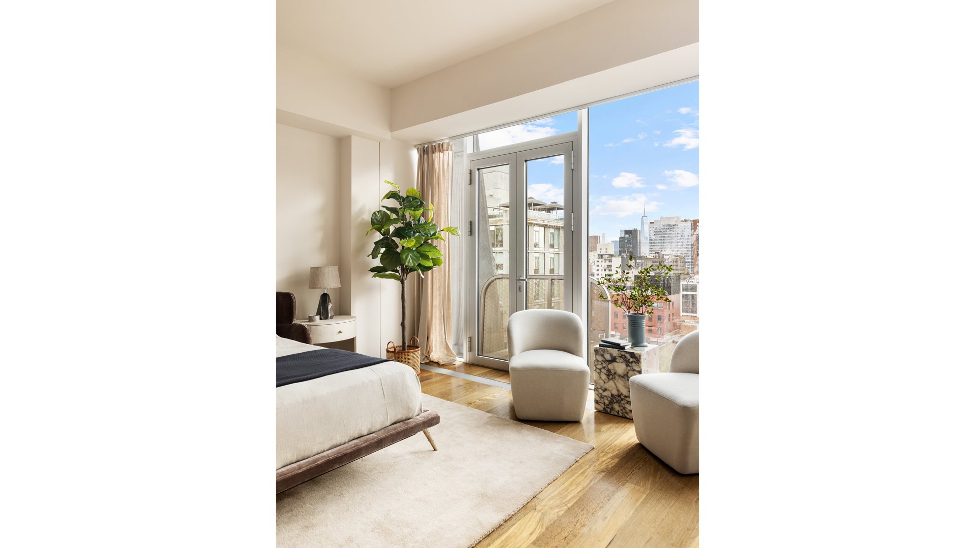 519 W 23RD Street PHB