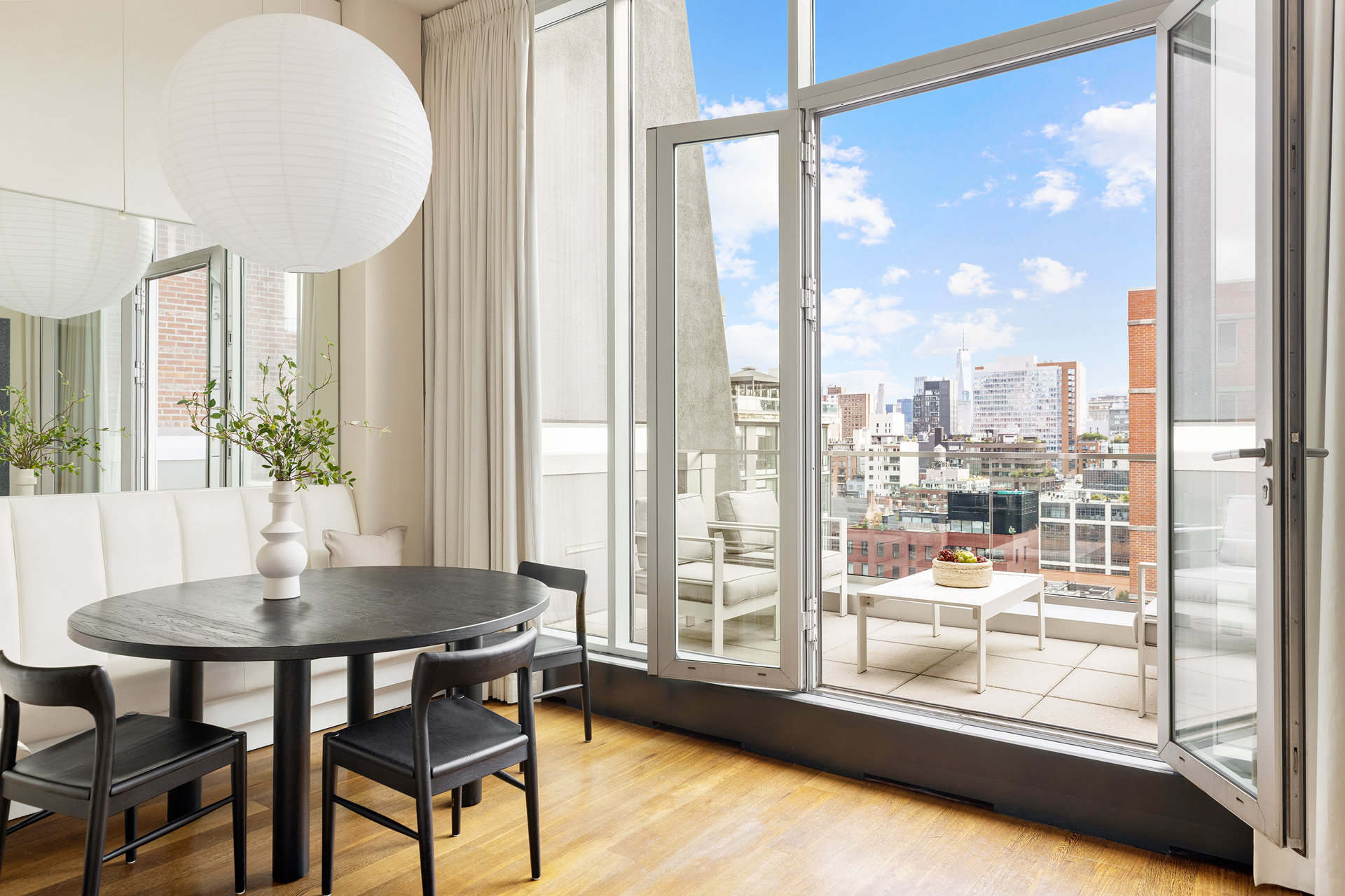 519 W 23RD Street PHB