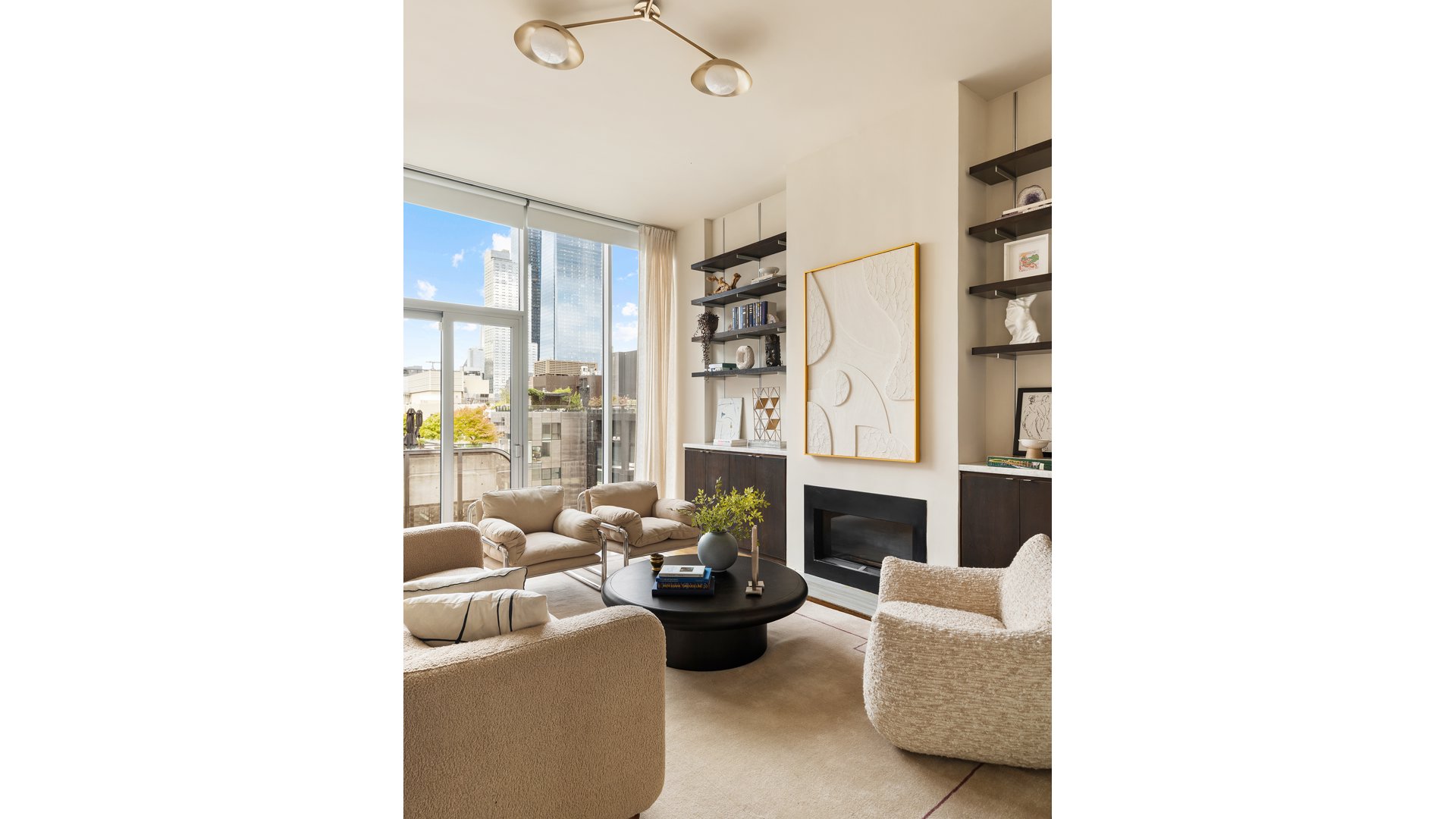 519 W 23RD Street PHB