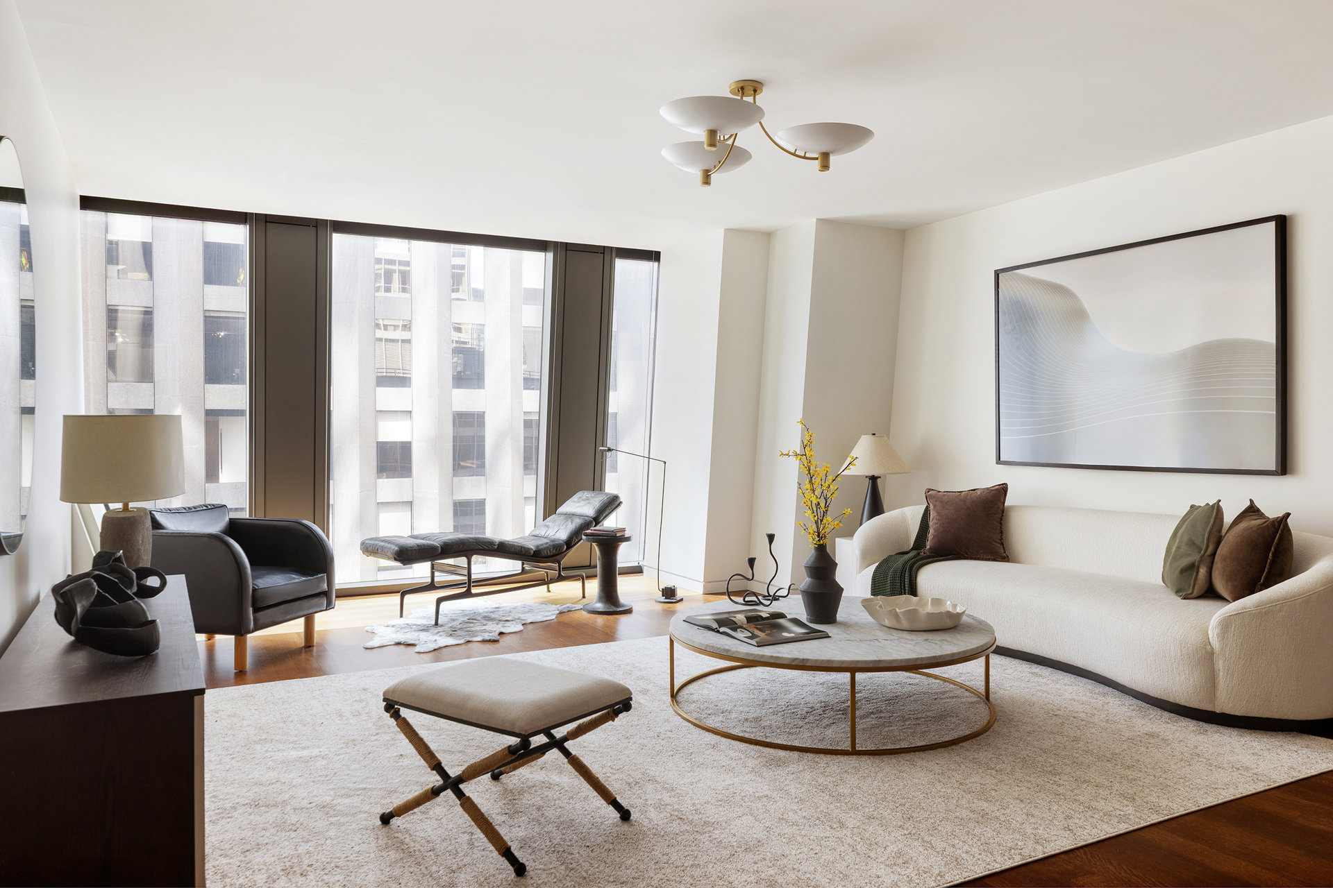 53 W 53RD Street 15I