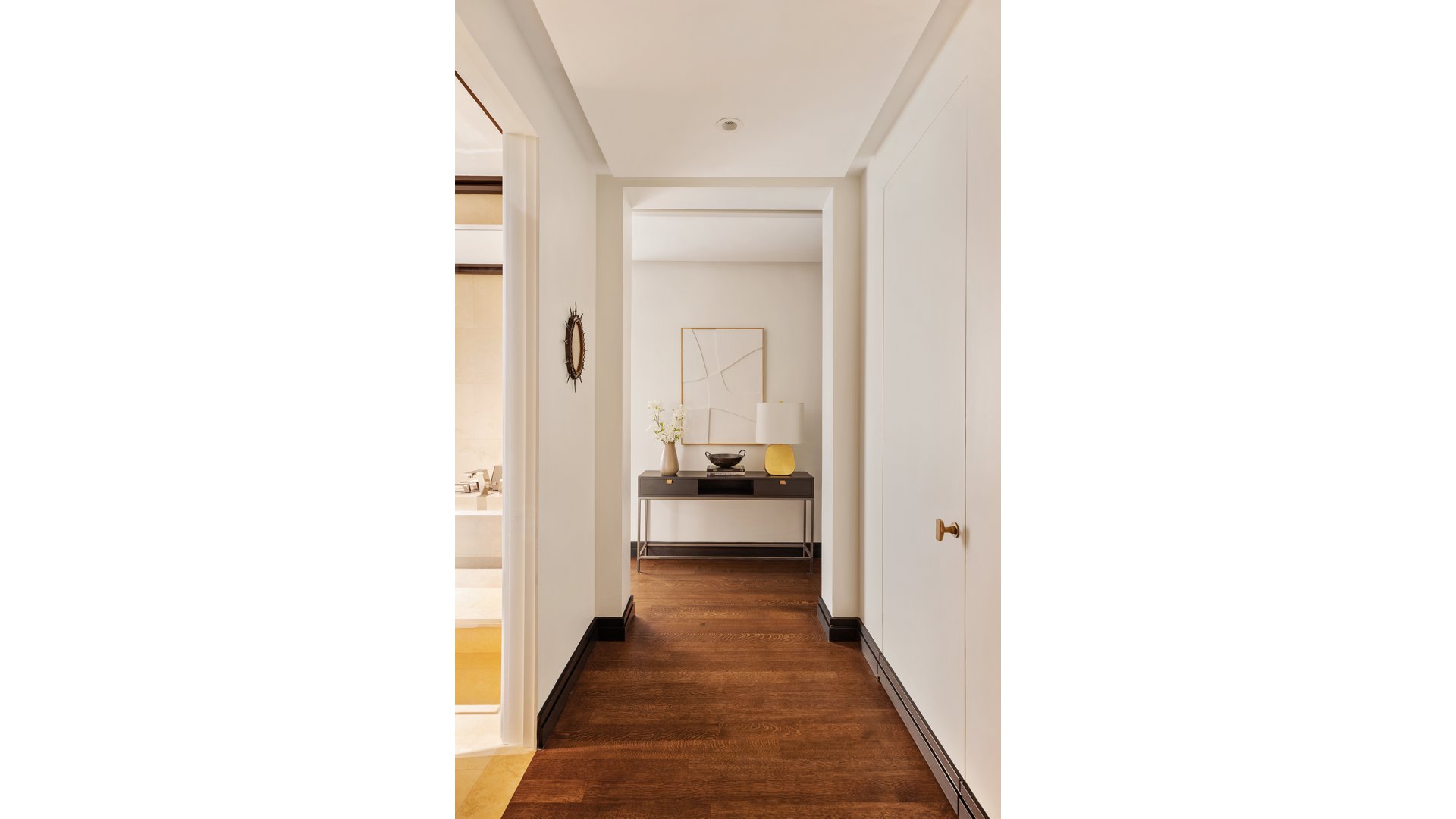 53 W 53RD Street 15I